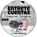 Logo Entrete PNG